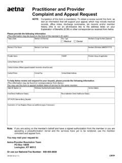 New Jersey eBill Information and FAQs for Medical Providers .